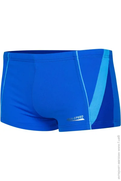   Aqua-Speed DIEGO 6652 (392-42-146 )
