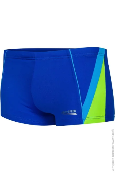   Aqua-Speed DIEGO 6653 (392-46-158 )