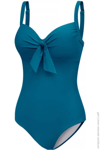  Aqua-Speed ELENA  Ƴ 38 (5905718611966)