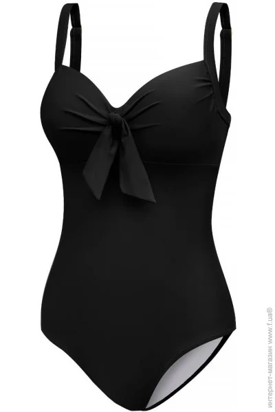  Aqua-Speed ELENA  Ƴ 48 (5905718611898)