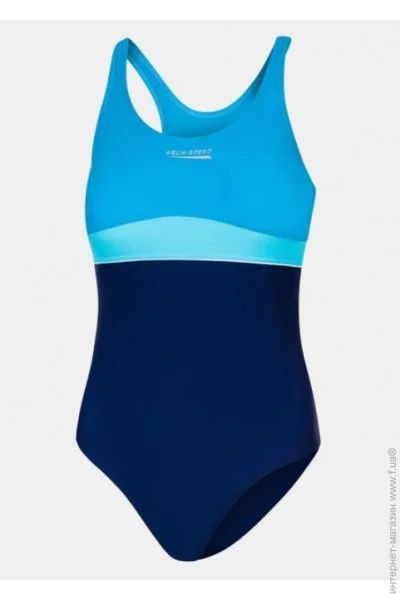 Aqua-Speed EMILY (367-42-164)