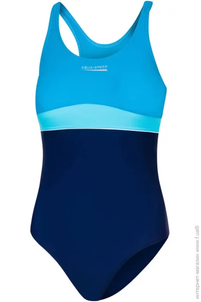 Aqua-Speed EMILY 4105 (367-42-128 )