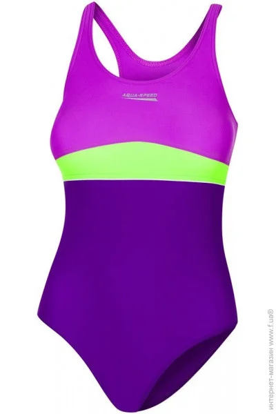  Aqua-Speed EMILY 6513 , , -  152 (367-48-152)