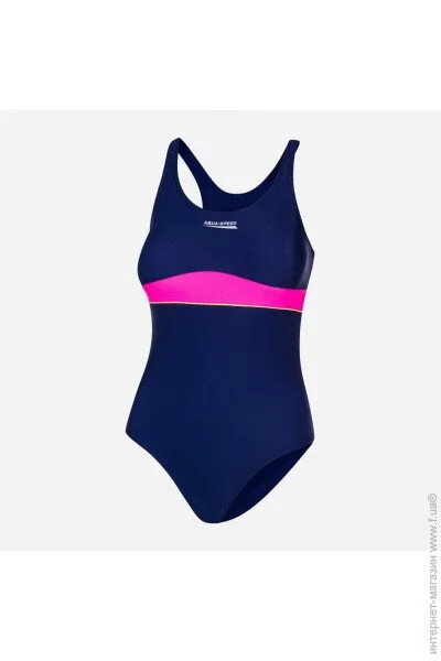  Aqua-Speed EMILY 7002 -,   128 (367-47-128)