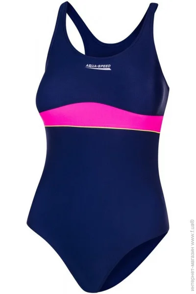  Aqua-Speed EMILY 7007 -,   158 (367-47-158)