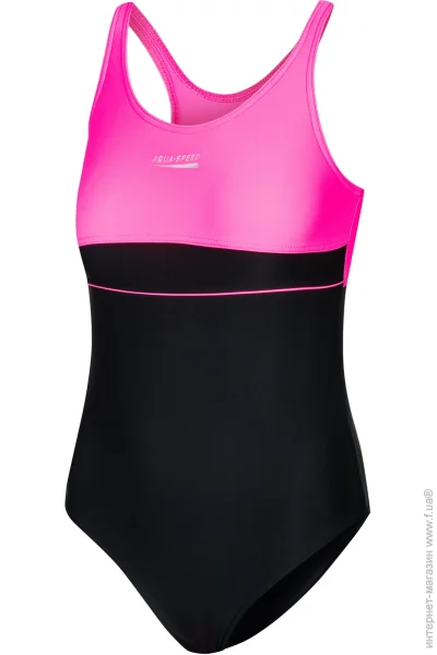 Aqua-Speed EMILY 7217 (367-19-128 )