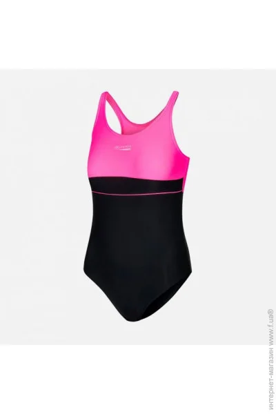 Aqua-Speed    EMILY 7220 ,   146 367-19 146