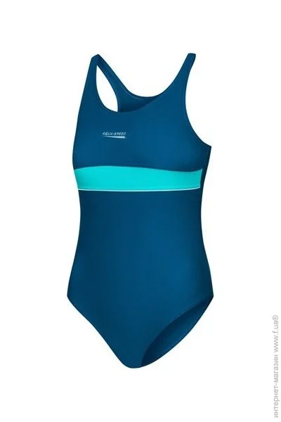  Aqua-Speed EMILY 7224 ,   128 (367-28-128)