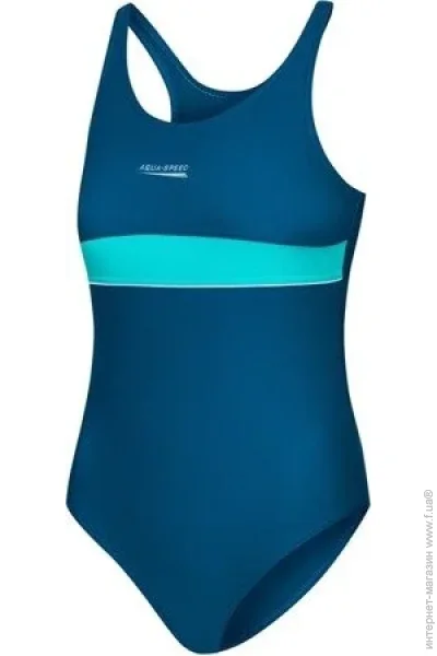 Aqua-Speed EMILY 7224 (367-28-128 )