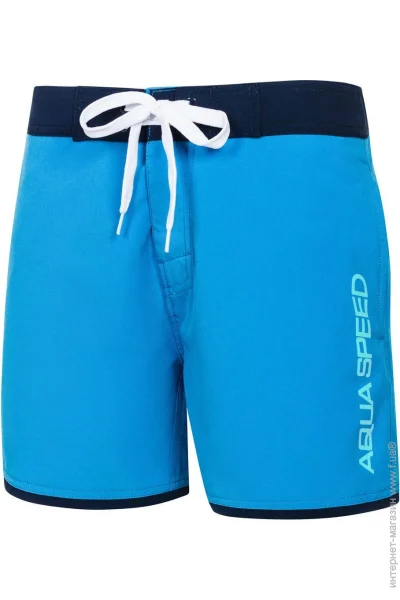  Aqua-Speed EVAN JUNIOR 7528 , -  164-176 (305-42-164-176)