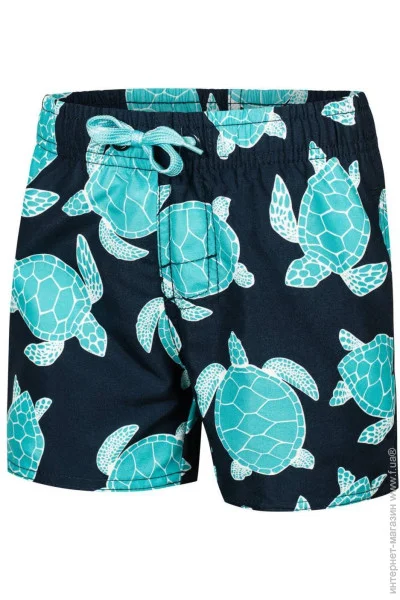  Aqua-Speed  Finn 116-128  (1000-306-Turtles-116-128)
