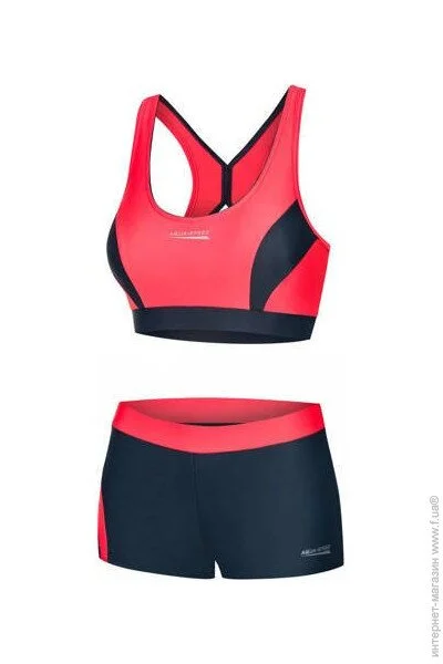  Aqua-Speed FIONA 5669 ,  Ƴ 34(XS) (348-36-34)