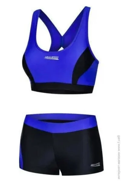 Aqua-Speed FIONA 6464 ,  Ƴ 42(XL) (348-14-42)