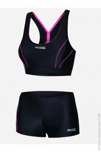  Aqua-Speed FIONA 6465 ,  Ƴ 42(XL) (348-19-42)