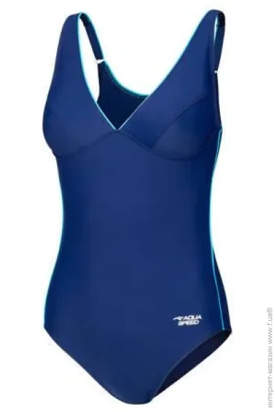 Aqua-Speed     GRACE ,   44 5905718615636