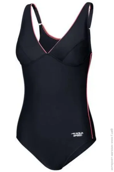 Aqua-Speed     GRACE 61554 ,   36 5905718615544