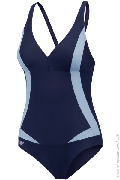  Aqua-Speed GRETA II 1176 -,   48 (5905718611768)