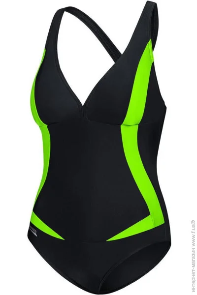 Aqua-Speed  Greta XL / (1000-351-01-42)