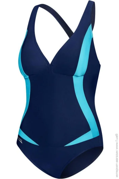 Aqua-Speed  Greta XXXL / (1000-351-04-3XL)
