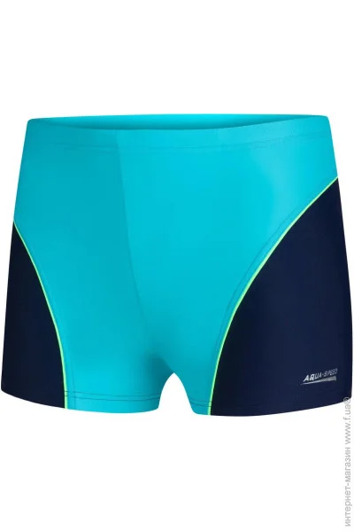  Aqua-Speed  Leo 128 /- (1000-308-24-128)