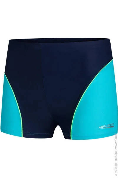  Aqua-Speed  Leo 128 -/ (1000-308-42-128)
