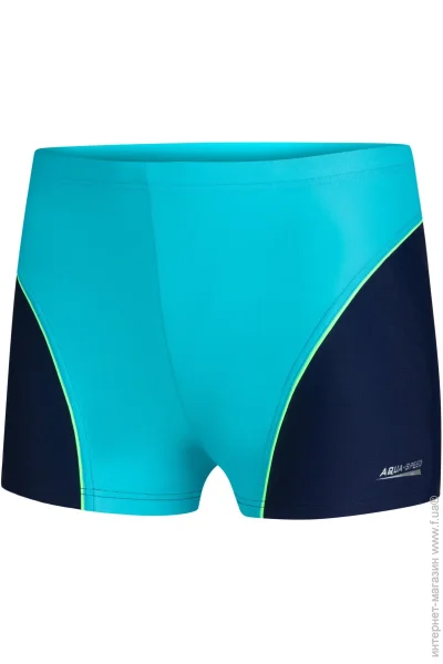   Aqua-Speed LEO 7411 (308-24-152 )