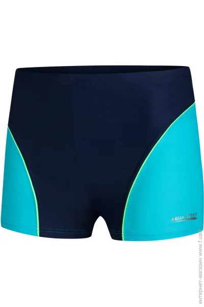   Aqua-Speed LEO 7418 (308-42-134 )