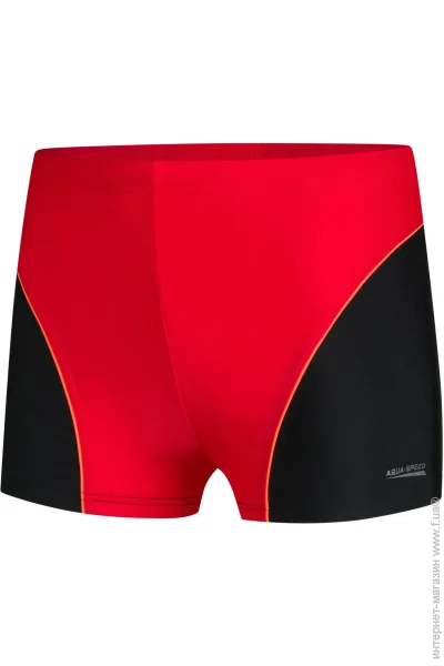   Aqua-Speed LEO 7431 (308-16-116 )