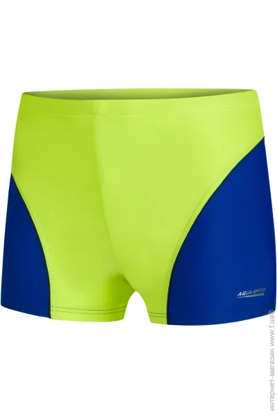   Aqua-Speed LEO 7441 (308-82-110 CM)