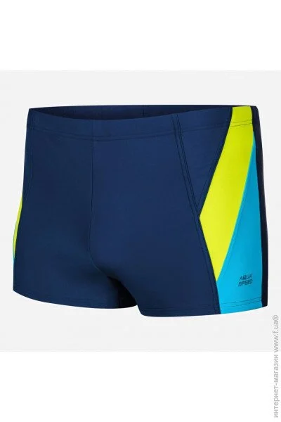 Melts Aqua Speed Logan 226-426 88-94  (xxl) -// (5908217680662)