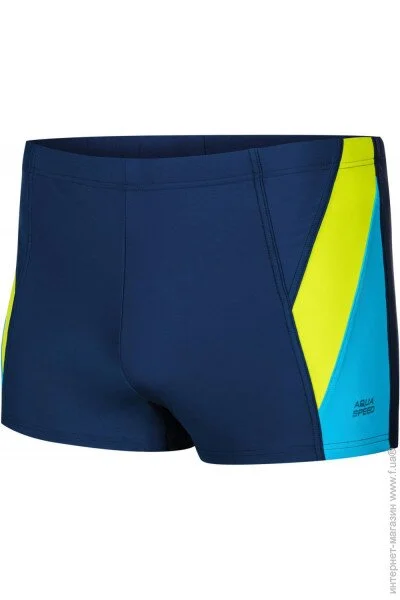 - Aqua-Speed LOGAN 8062 -, ,   42-44(S) (226-426-42-44)