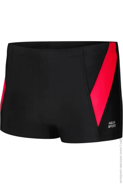 Aqua-Speed  Logan M / (1000-226-16-M)