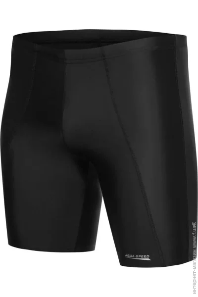 Aqua-Speed LONG 3263 (427-01-2XL)