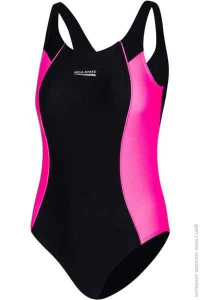 Aqua-Speed  Luna 158 / (1000-309-19-158)