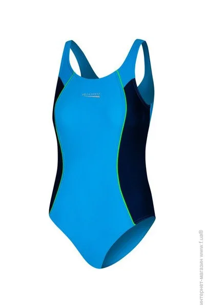 Aqua-Speed LUNA 7811 , -  134 (309-24-134)