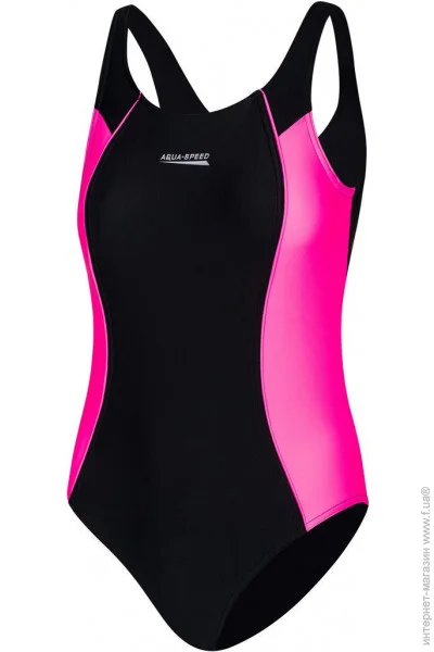 Aqua-Speed LUNA 7817 ,   140 (309-19-140)