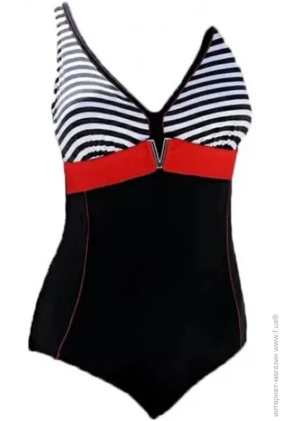 Aqua-Speed  Maris L // (1000-335-19-40)