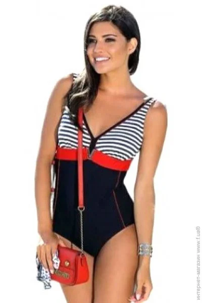Aqua-Speed  Maris XXL // (1000-335-19-44)