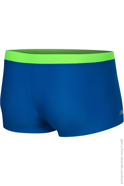  Aqua-Speed MAX (542-28-110)