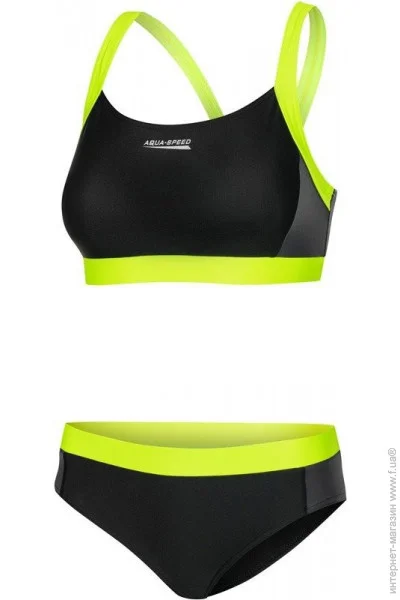  Aqua-Speed NAOMI 7111 , ,   Ƴ 36 (S) (460-138-S)