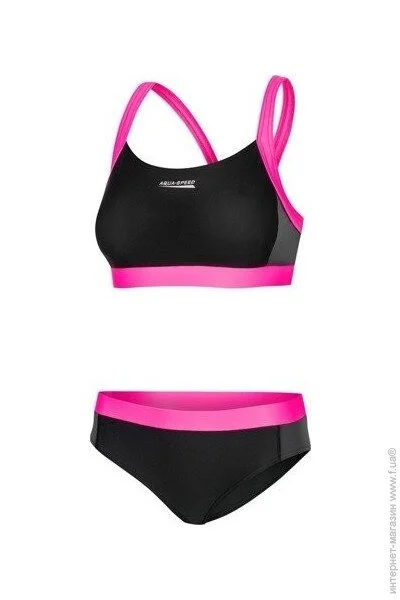Aqua-Speed     NAOMI 7112 ,   36(S) 460-139 36