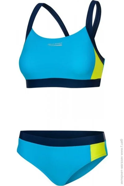  Aqua-Speed NAOMI 7113 , ,  Ƴ 36 (S) (460-284-S)