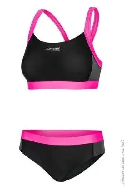  Aqua-Speed NAOMI 7124 ,  Ƴ 42(XL) (460-139-42)
