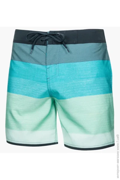 Aqua-Speed NOLAN 7541 (302-32-2XL)