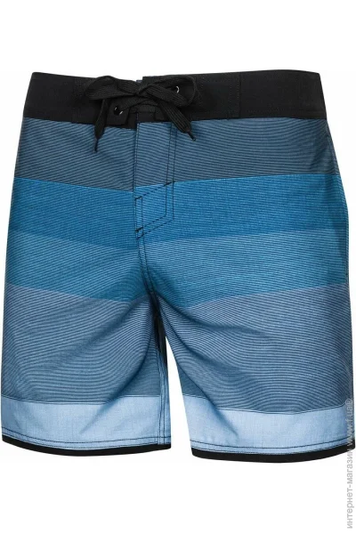 Aqua-Speed NOLAN 7547 (302-42-2XL)