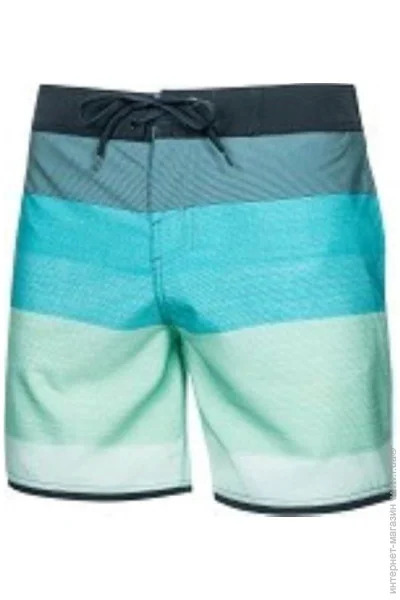 Aqua-Speed  Nolan S ѳ/' (1000-302-32-S)