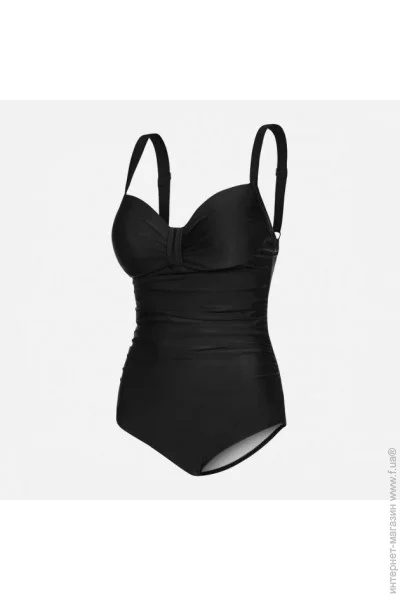 Aqua-Speed     OLIVIA 7344   42(XL) 200-01-42XL