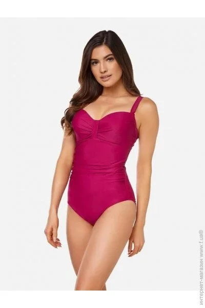 Aqua-Speed     OLIVIA 7362   42 (XL) 200-03 42