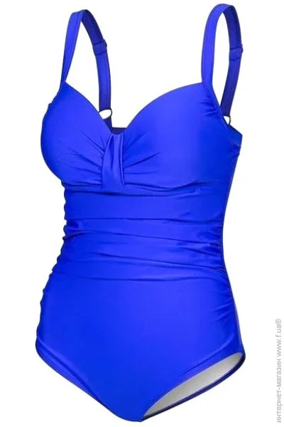 Aqua-Speed  Olivia XL  (1000-200-02-42)