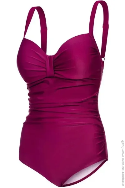 Aqua-Speed  Olivia XXL  (1000-200-03-46)